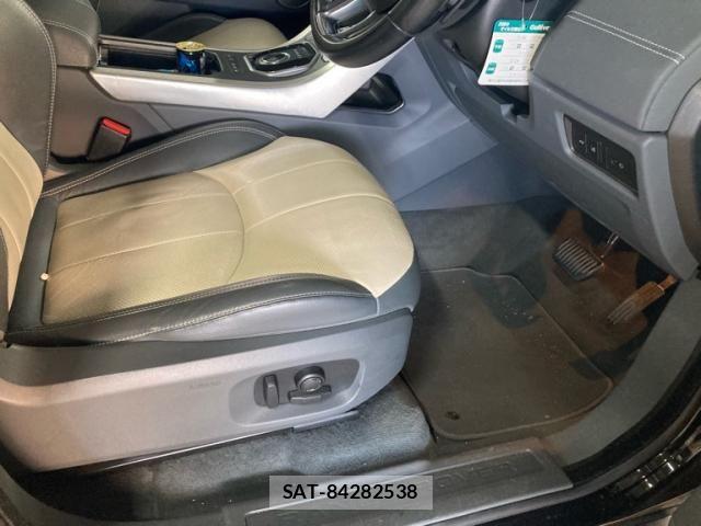 ROVER RANGE ROVER 2018-02 8661382-11