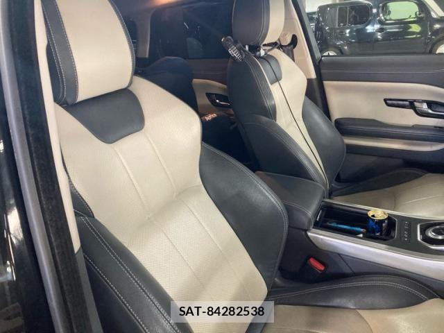 ROVER RANGE ROVER 2018-02 8661382-12