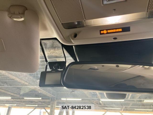ROVER RANGE ROVER 2018-02 8661382-15