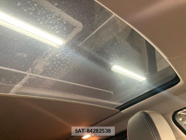ROVER RANGE ROVER 2018-02 8661382-16