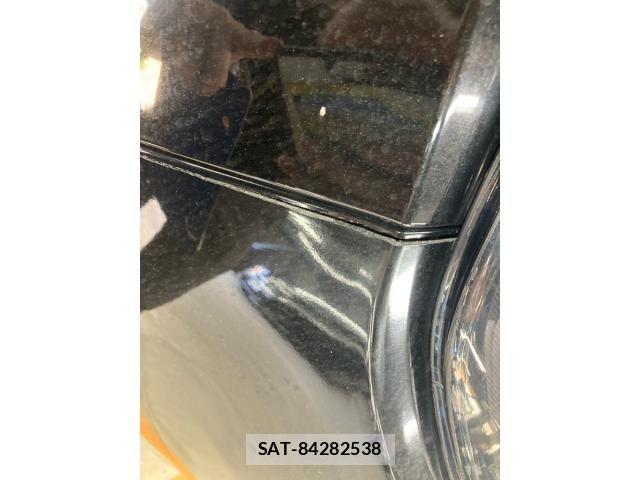 ROVER RANGE ROVER 2018-02 8661382-17