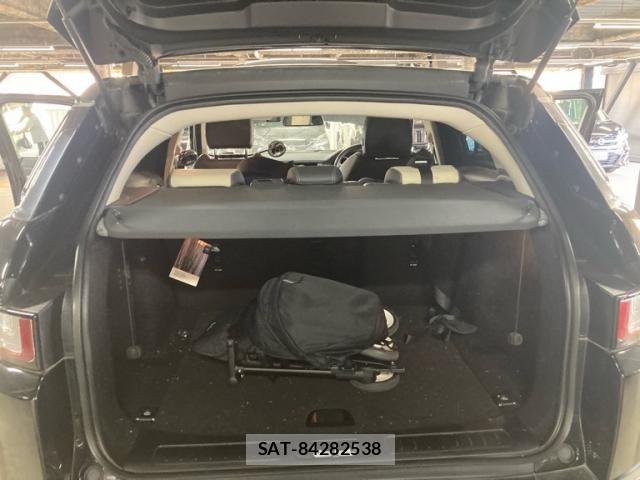 ROVER RANGE ROVER 2018-02 8661382-18