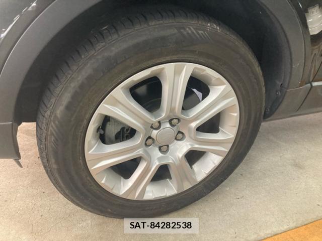 ROVER RANGE ROVER 2018-02 8661382-3