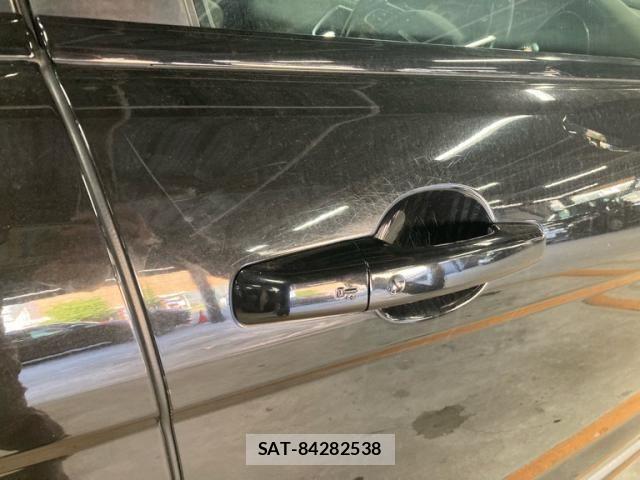 ROVER RANGE ROVER 2018-02 8661382-4