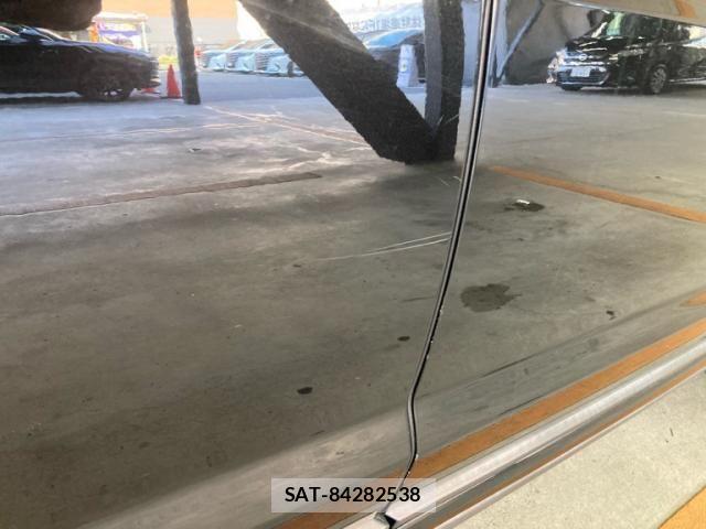 ROVER RANGE ROVER 2018-02 8661382-5
