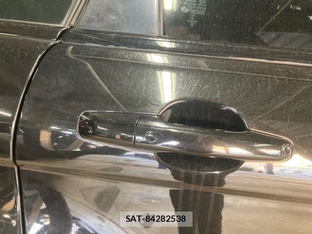 ROVER RANGE ROVER 2018-02 8661382-6