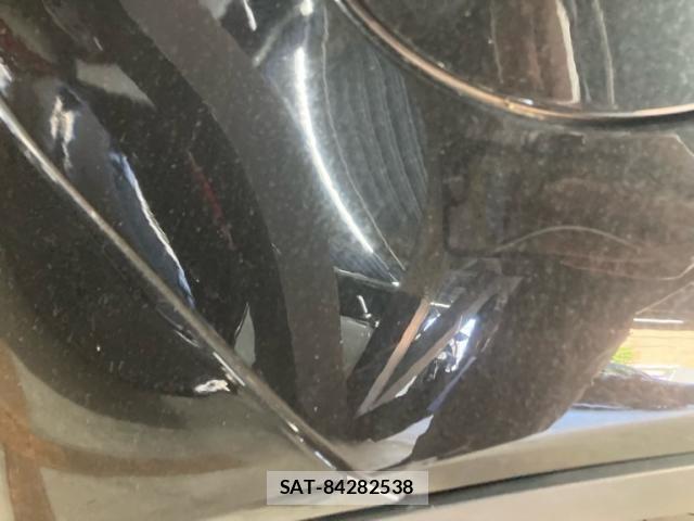 ROVER RANGE ROVER 2018-02 8661382-7