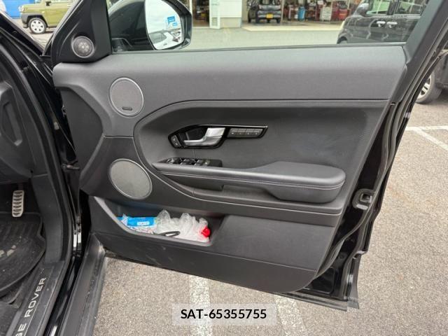 ROVER RANGE ROVER 2015-09 8797382-10