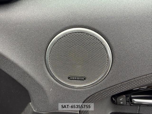 ROVER RANGE ROVER 2015-09 8797382-11