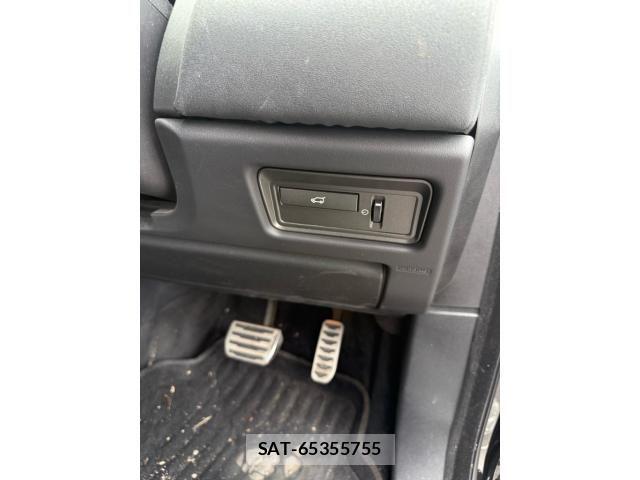 ROVER RANGE ROVER 2015-09 8797382-12