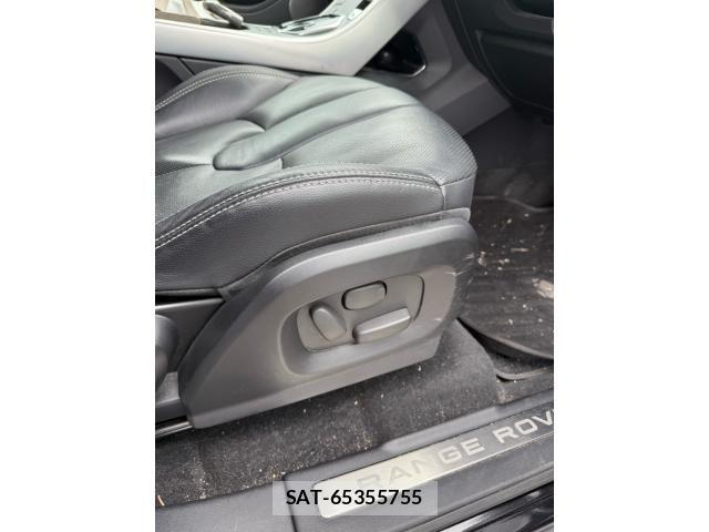 ROVER RANGE ROVER 2015-09 8797382-13