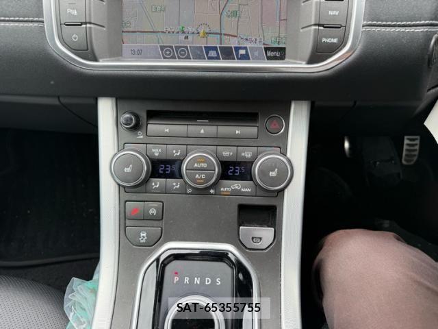 ROVER RANGE ROVER 2015-09 8797382-20