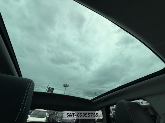 ROVER RANGE ROVER 2015-09 8797382-23