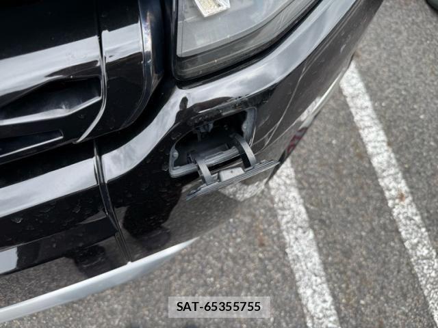 ROVER RANGE ROVER 2015-09 8797382-6