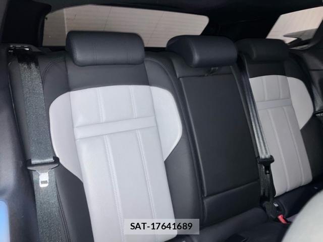 ROVER RANGE ROVER 2019-09 8831410-10