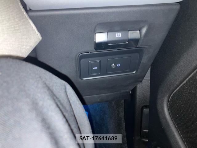 ROVER RANGE ROVER 2019-09 8831410-14