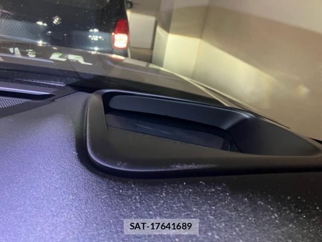 ROVER RANGE ROVER 2019-09 8831410-18
