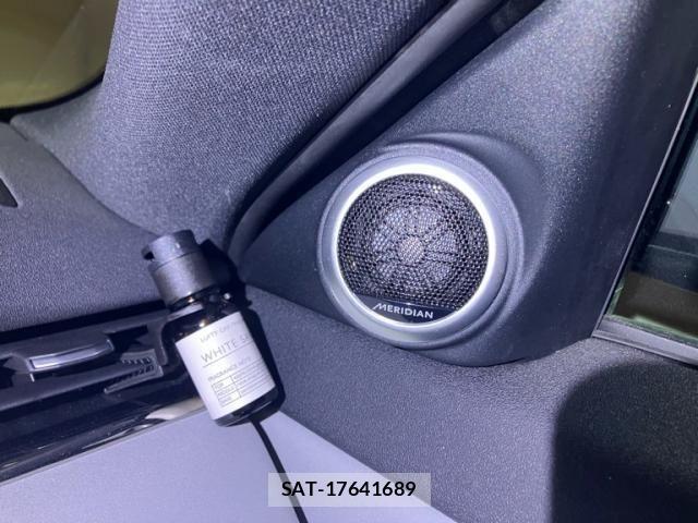 ROVER RANGE ROVER 2019-09 8831410-19