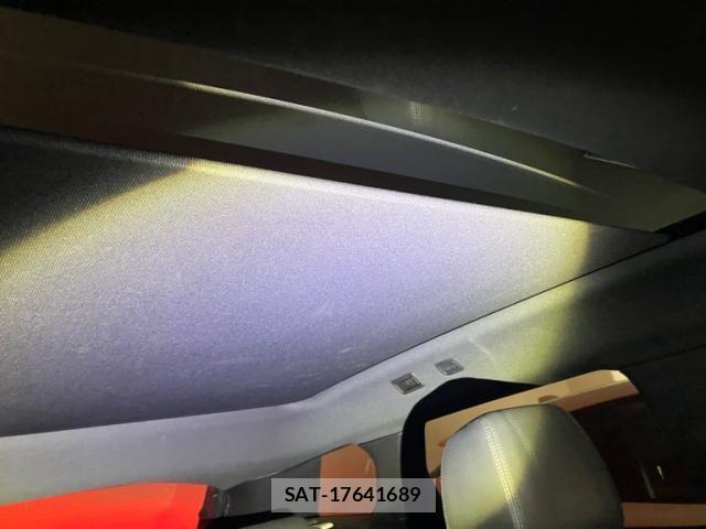ROVER RANGE ROVER 2019-09 8831410-20