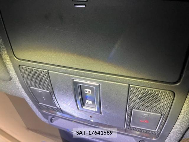 ROVER RANGE ROVER 2019-09 8831410-21