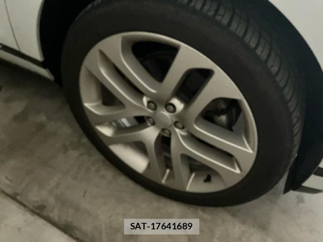 ROVER RANGE ROVER 2019-09 8831410-3