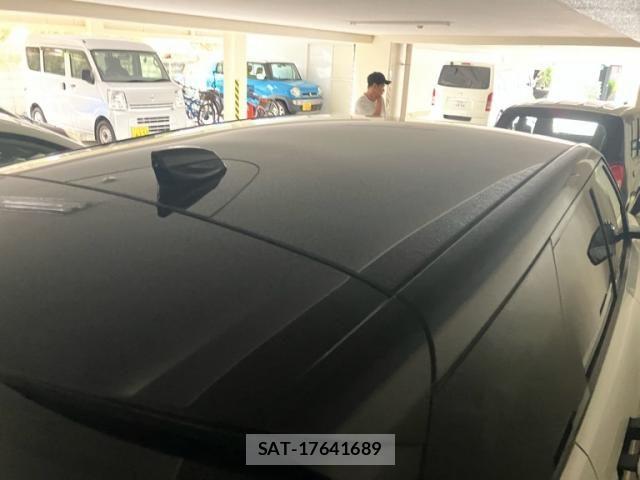 ROVER RANGE ROVER 2019-09 8831410-7