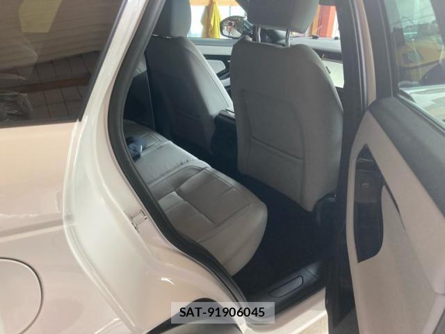 ROVER RANGE ROVER 2025-12 8831416-10