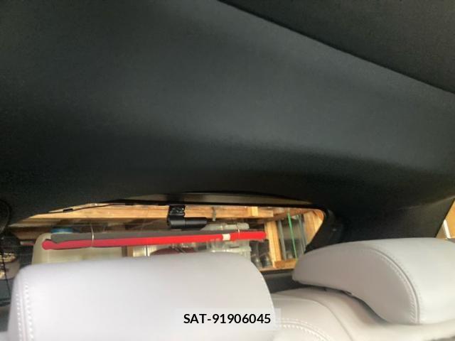 ROVER RANGE ROVER 2025-12 8831416-12