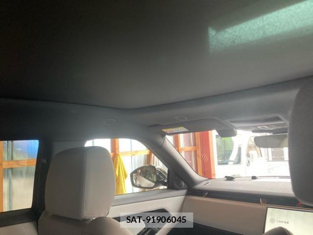 ROVER RANGE ROVER 2025-12 8831416-13