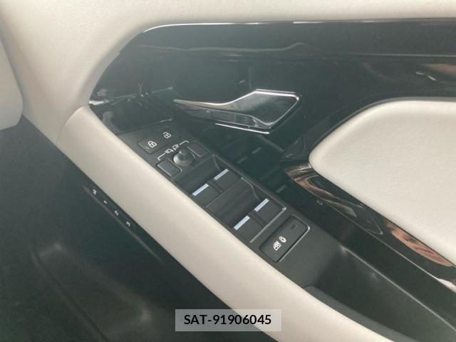 ROVER RANGE ROVER 2025-12 8831416-14