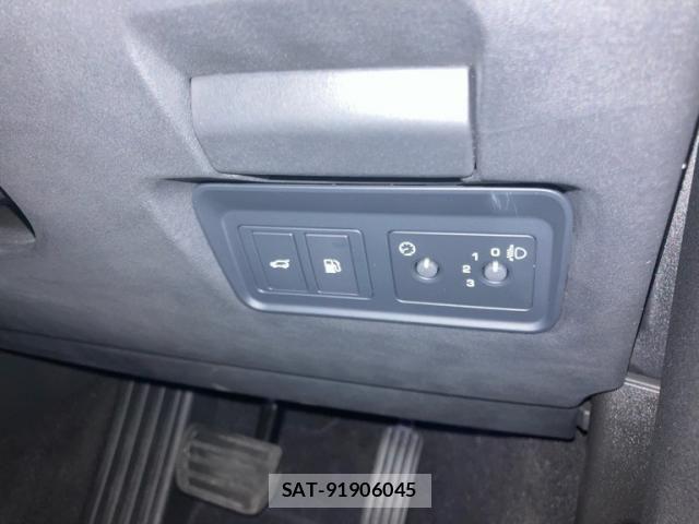 ROVER RANGE ROVER 2025-12 8831416-15