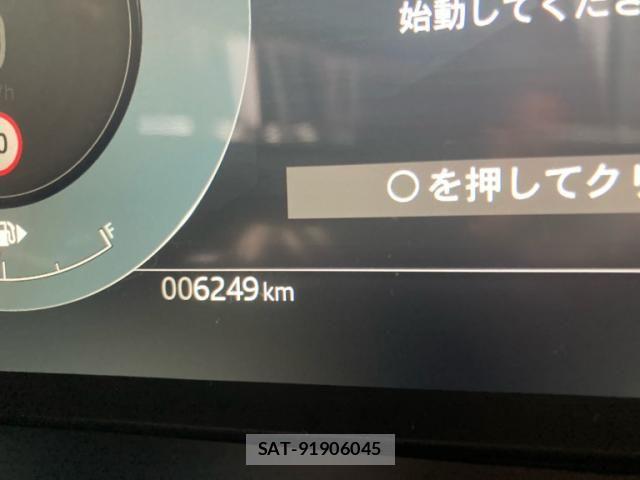 ROVER RANGE ROVER 2025-12 8831416-20