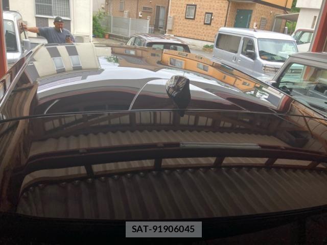 ROVER RANGE ROVER 2025-12 8831416-22