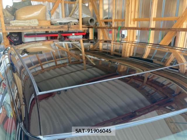 ROVER RANGE ROVER 2025-12 8831416-23