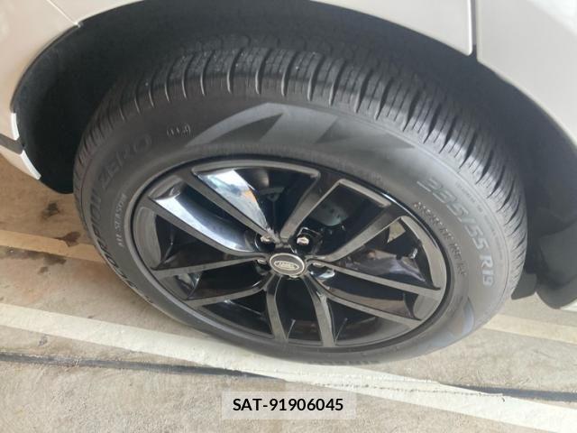 ROVER RANGE ROVER 2025-12 8831416-4