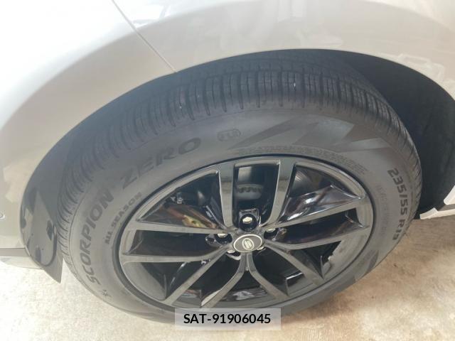 ROVER RANGE ROVER 2025-12 8831416-5