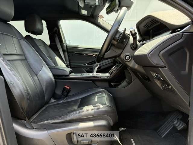 ROVER RANGE ROVER 2020-02 8831415-11