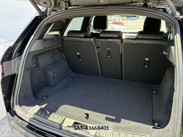 ROVER RANGE ROVER 2020-02 8831415-13