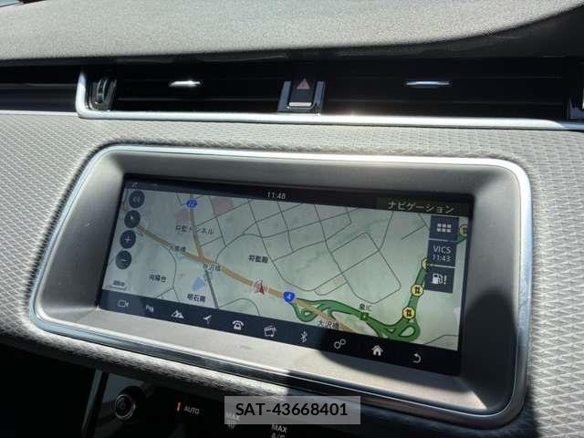 ROVER RANGE ROVER 2020-02 8831415-17
