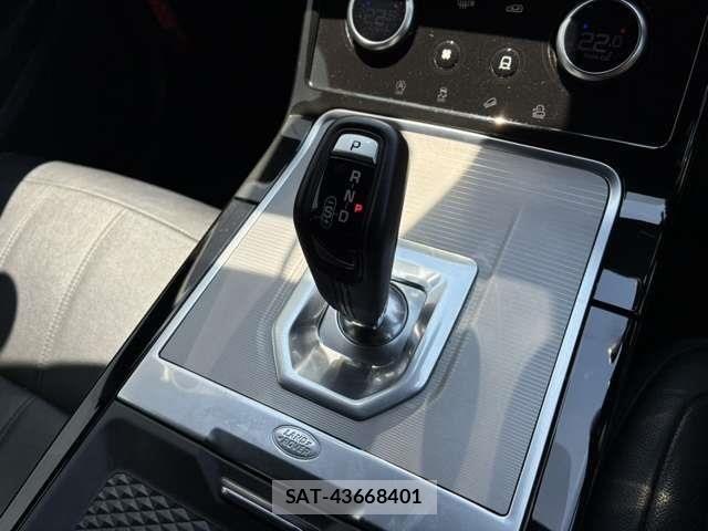 ROVER RANGE ROVER 2020-02 8831415-19