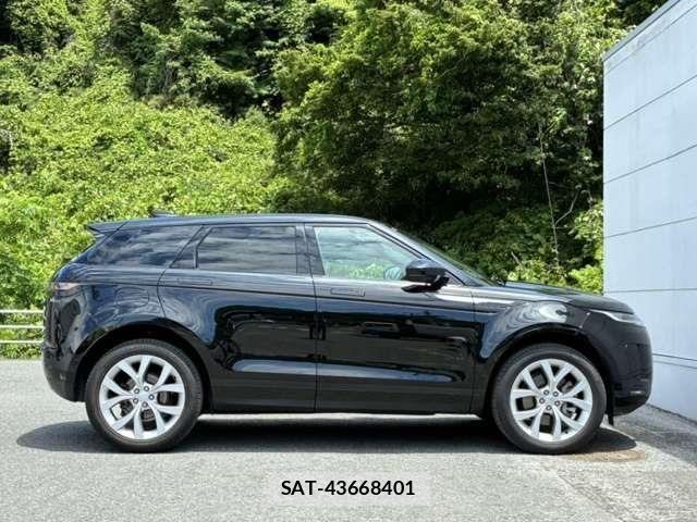ROVER RANGE ROVER 2020-02 8831415-3