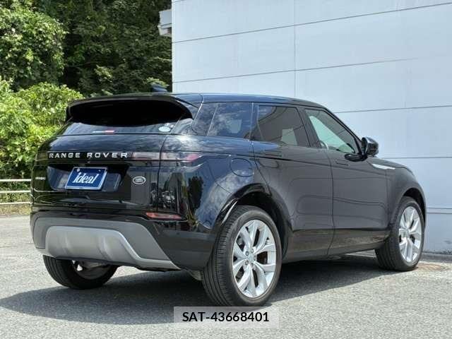 ROVER RANGE ROVER 2020-02 8831415-4