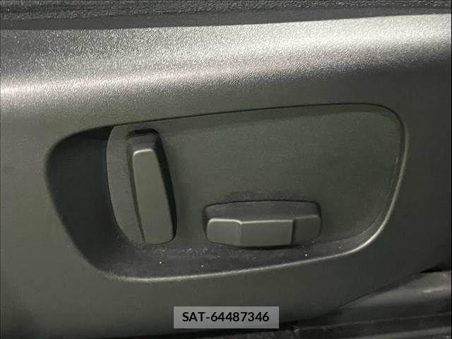 ROVER RANGE ROVER 2019-08 8871999-9