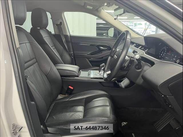 ROVER RANGE ROVER 2019-08 8871999-10