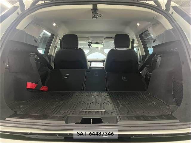 ROVER RANGE ROVER 2019-08 8871999-12