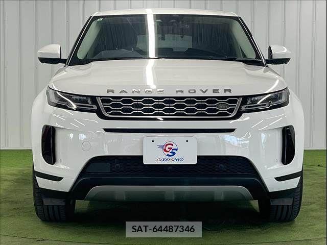 ROVER RANGE ROVER 2019-08 8871999-14