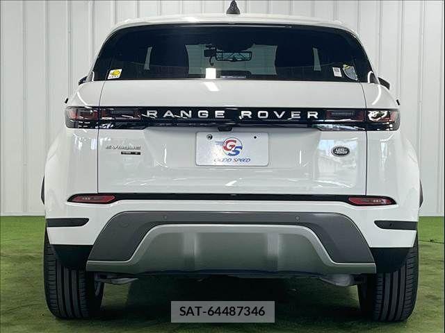 ROVER RANGE ROVER 2019-08 8871999-15