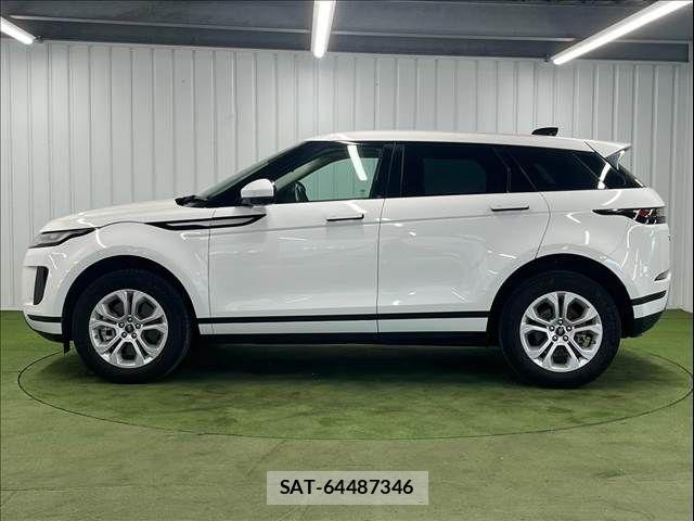 ROVER RANGE ROVER 2019-08 8871999-16