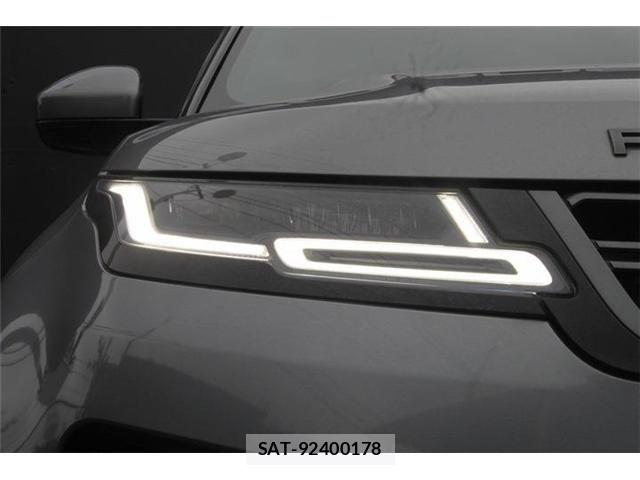 ROVER RANGE ROVER 2019-12 8881969-13