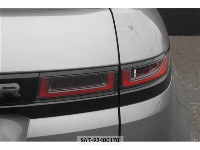 ROVER RANGE ROVER 2019-12 8881969-18